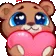 ellyyABearLove