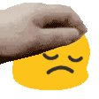 5289blobpensivepat