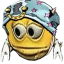 HuhJohnny