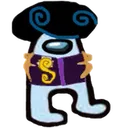 TooruSus