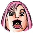 YaushoYum