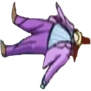 Kiraded Kiraded