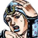 BugJohnny