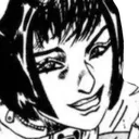 bucci