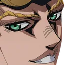 GioSmirk