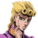 GioHmm