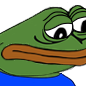 sadge Discord emoji