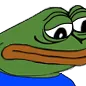 sadge sadge