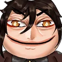 zhongliscary