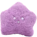 poisonSucklet
