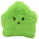 mossSucklet