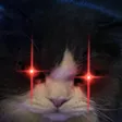 evilNabi