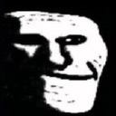 trolldespair Discord emoji