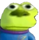Bro_what