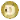 Dogecoin dogecoin Discord Emoji