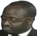 GL_WhyAreYouNoob Discord emoji