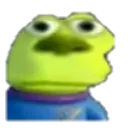 farm_vzBRUHLOL