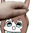 amiyapogpat