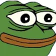 YEPW