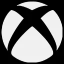 xbox xbox