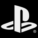 z_PlayStation z_PlayStation