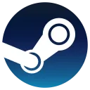 Steam Steam
