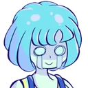 3147depressioncry Discord Emoji