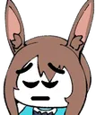 amiyapensive amiyapensive
