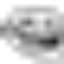 troll4k Discord emoji