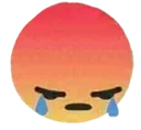 angrycry1