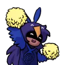 alulacheer
