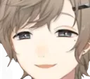 KanaWheh