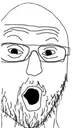 wojak_woah