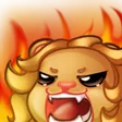 alexda6Mad