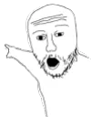 wojak_point