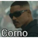 corno