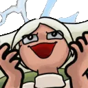 tsk_evillaugh_DoNotSteal tsk_evillaugh_DoNotSteal