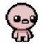 IsaacDanceTheSecond IsaacDanceTheSecond