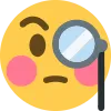 emoji6