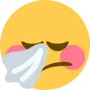 oof Discord Emoji