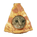 YA_SAZ Discord emoji