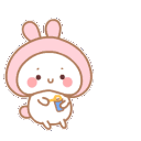 cs_heartcute