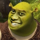 shrekman Discord emoji
