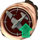 omegaluldfaa