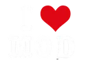 iheartmod