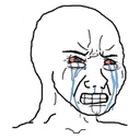 wojakcry