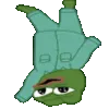 upsidedownJAMMIES upsidedownJAMMIES