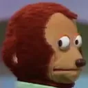1_