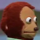 2_