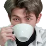 teaJoon